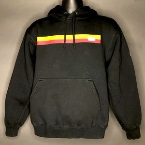 IPATH OG Pullover Hoodie